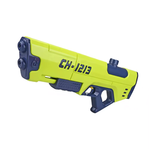 تفنگ اسباب بازی آب پاش 56 سانتی مدل Water Gun 438_اسباب بازی
